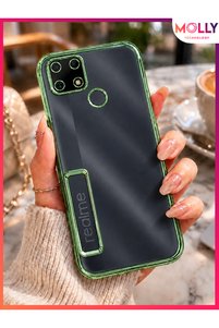 Related product image Molly Phone Case