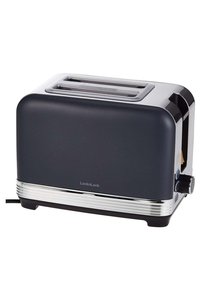 Related product image Lock & Lock Toasters
