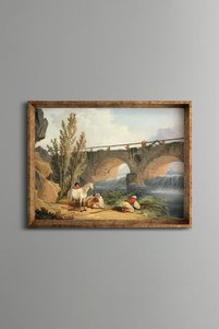 Related product image epiqart Paintings