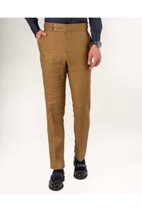 Related product image TerziAdemAltun Trousers