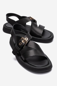 Related product image luvishoes Sandals