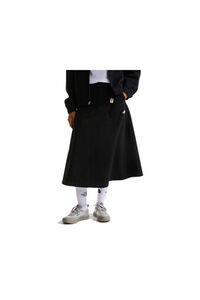Related product image The North Face Skirts