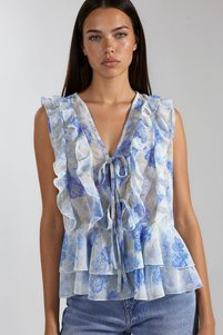 Related product image Hiccup Blouses