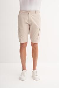 Related product image Cazador Shorts