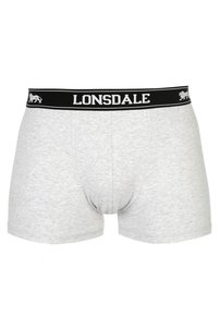 Imaginea produsului asociat Lonsdale Seturi de lenjerie intimă sport