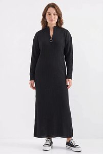 Related product image Şeker Portakalım Dresses