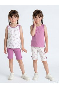 Related product image LC Waikiki Leggings