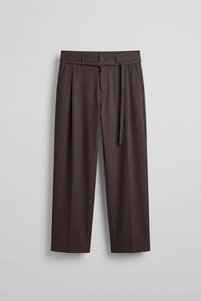 Related product image ablukaonline Trousers