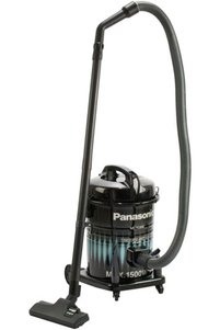 صورة المنتج ذات الصلة Panasonic مكانس كهربائية أسطوانية من دون كيس
