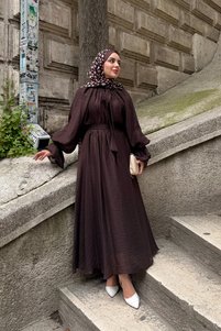 Related product image LOCCO Two Piece Sets
