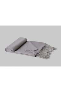 Related product image ARMANDA Shawls