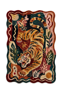 Related product image Rugs Modern Halı Carpet