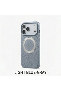 Related product image X-Level Phone Case