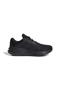Σχετική φωτογραφία προϊόντος adidas Παπούτσια τρεξίματος & προπόνησης