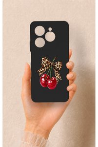 Related product image Vip Case Phone Case