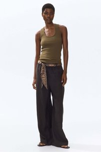 Related product image H&M Trousers