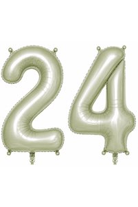 Related product image BeySüS Balloons