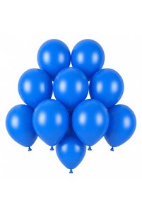 Related product image BeySüS Balloons