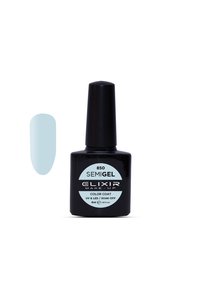 Σχετική φωτογραφία προϊόντος Elixir Βερνίκια νυχιών
