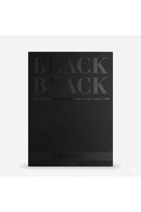 Related product image Fabriano Notebooks