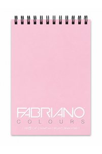 Related product image Fabriano Notebooks