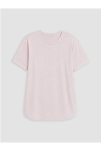 Related product image LC Waikiki T-Shirts