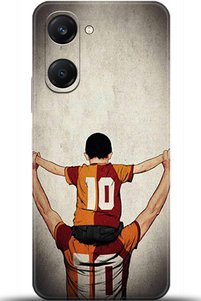 Related product image Noprin Phone Case