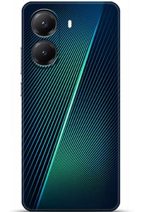 Related product image Noprin Phone Case