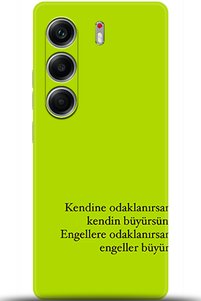 صورة المنتج ذات الصلة TECNO حافظات هواتف