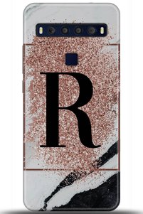 Related product image TCL Phone Case