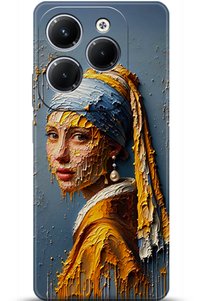 Related product image Noprin Phone Case