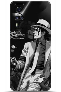 Related product image Noprin Phone Case