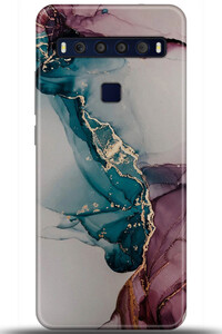 Related product image TCL Phone Case