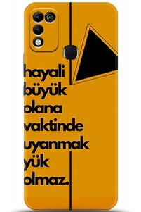 Related product image Noprin Phone Case