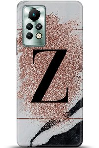 Related product image Noprin Phone Case