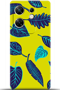 Related product image Noprin Phone Case