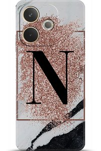 Related product image Noprin Phone Case