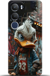 Related product image Noprin Phone Case