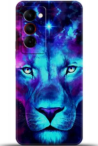Related product image TECNO Phone Case