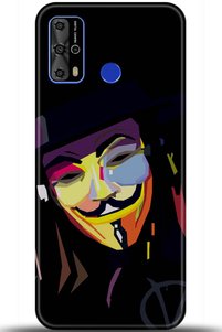 Related product image Reeder Phone Case