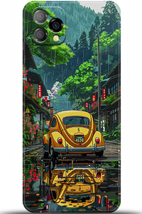Related product image Reeder Phone Case
