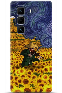 Related product image Noprin Phone Case