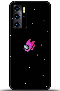 Related product image Reeder Phone Case