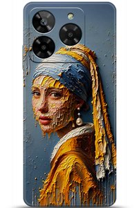 Related product image Noprin Phone Case