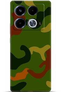 Related product image Noprin Phone Case