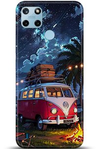 Related product image realme Phone Case