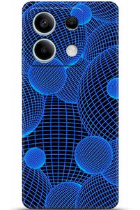 Related product image Noprin Phone Case