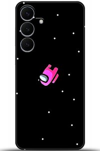 Related product image Noprin Phone Case