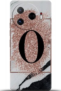 Related product image TECNO Phone Case