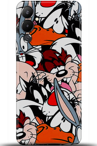 Related product image TECNO Phone Case